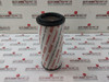 Hydac 0950 R 010 On Return Line Filter Element