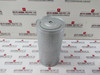 Fleetguard Lf750A Lube Filter
