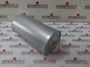 Fleetguard Lf750A Lube Filter