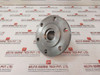 Shinko 49 Flange Coupling 6 Mounting Holes