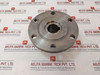 Shinko 49 Flange Coupling 6 Mounting Holes