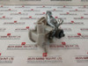 Fsp 358258 Washer Drain Pump 370403