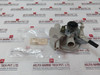 Washer Drain Pump Fsp New