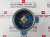 Appleton Gu-guj-gr-grf-efhc Level Switch Ls-700-3-ep
