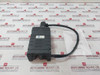 Tecumseh Aj4Yl1Ef704A06 Junction Box