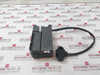 Tecumseh Aj4Yl1Ef704A06 Junction Box