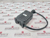 Tecumseh Aj4Yl1Ef704A06 Junction Box