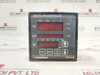 Masibus Pid 5030 Digital Pid Controller