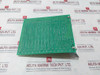 Jastram Apu V2 Cgl-0 Alarm Processing Unit Board