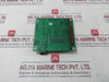 Advantech 1900366021 Ethernet Printed Circuit Board 94V-0