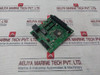 Advantech 1900366021 Ethernet Printed Circuit Board 94V-0