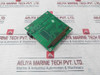 Advantech 1900366021 Ethernet Printed Circuit Board 94V-0