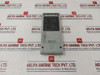 Skf Tmdt2 Digital Thermometer -200°C-1350°C