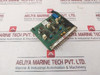 Wartsila Ppl 81824 Printed Circuit Board 50000 Rpm