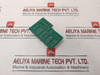 1042302070B Printed Circuit Board Dpd 92126