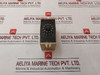 Omron Relay Unit 61F-11