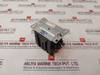 Siemens 42Bf35Ag Definite Purpose Contactor 208-240V 60Hz