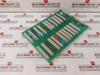Phontech 93113-010 Printed Circuit Board Base Mk.1