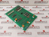 Phontech 93113-010 Printed Circuit Board Base Mk.1