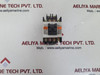Fuji 4nc0f0 sc-0 contactor