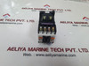 Fuji 4nc0f0 sc-0 contactor by Fuji Electric Co., Ltd.