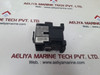 Fuji 4nc0f0 sc-0 contactor by Fuji Electric Co., Ltd.
