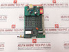 Phontech 93113-033 Printed Circuit Board Mk.1 94V