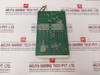 Phontech 93113-033 Printed Circuit Board Mk.1 94V