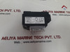 Panasonic tb159101k time switch
