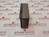 Fuji Electric Rys201S3-lss-z59 Servo Drive 200-230V