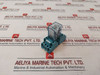 Omron My4N-j Relay With Base 24Vac 10A