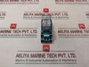 Omron My4N-j Relay With Base 24Vac 10A