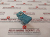 Omron My4N-j Relay With Base 24Vac 10A