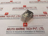 3Pdt Relay Coil 5A