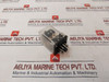 3Pdt Relay Coil 5A