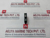 Eaton M22-ledc-g Led Element 12-30V 5-14Ma