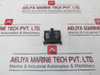 Eaton M22-ledc-r Led Light Unit Modular Pushbutton 12-30V ~ 5-14Ma
