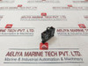 Eaton M22-ledc-r Led Light Unit Modular Pushbutton 12-30V ~ 5-14Ma