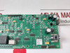 Zenitel Tva41410 Ed.2 Pcb Card