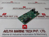 Zenitel Tva41410 Ed.2 Pcb Card