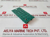 Zenitel Tva41410 Ed.2 Pcb Card