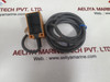 Omron tl-n10my1 proximity switch