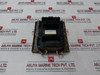 Fuji Electric, Contactor, Sc-12N New