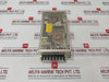 S-100F-24 Switching Power Supply, Mean Well New