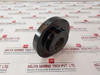 Lovejoy 1L830 S-flex Shaft Coupling