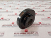 Lovejoy 1L830 S-flex Shaft Coupling