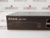 D-link Des-1016D 10/100 Fast Ethernet Switch Tes1016Da….D4G