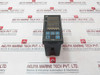 Jec T980-7010B Temperature Control Meter