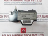 Fuji Electric Tr-0N Thermal Overload Relay 3A 690V