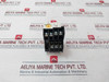 Fuji Electric Tr-0N Tr13N Thermal Ovrerload Relay 6-9A